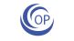 Oval Projects Engineering Ltd receives LOA for order worth Rs. 3.76 crore